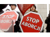 Polonia e Ohio vogliono vietare l'aborto dei disabili